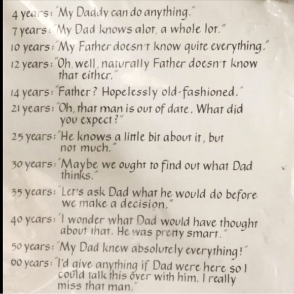 Vintage Barnum Bailey Tin VNUC - Picture 12 of 16